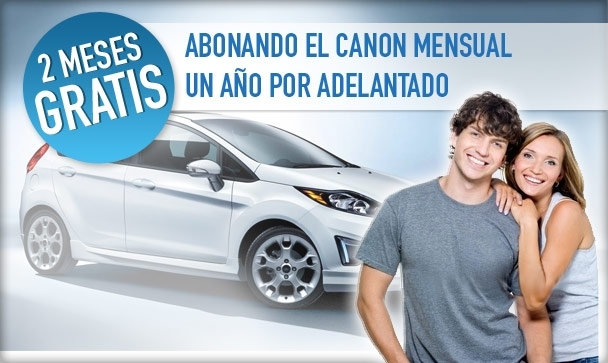 Promo 2 meses gr�tis adiantando o pagamento do c�non mensal Abonando o c�non mensal um ano por adiantado lhe presenteamos dois meses gr�tis de c�non mensal.