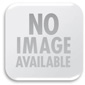 No image available