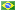 português