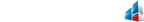 Promaker